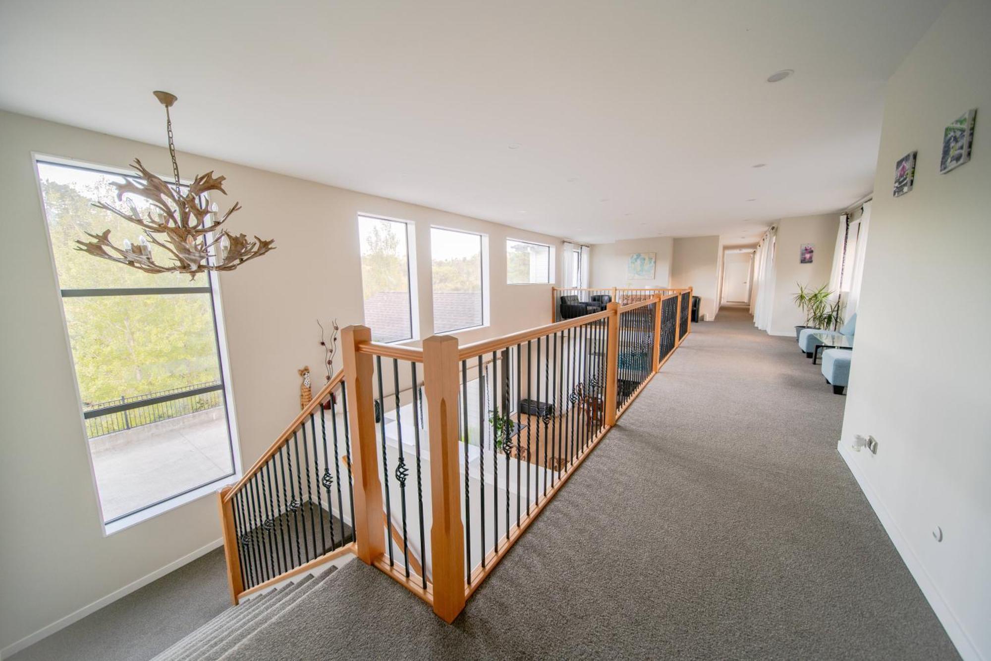 Alpaca Manor Auckland Apartment Exterior photo