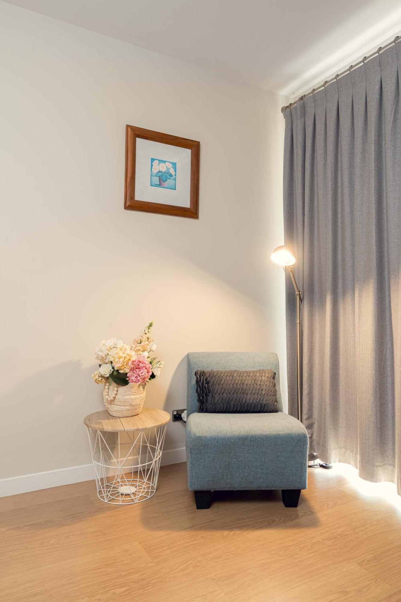 Alpaca Manor Auckland Apartment Exterior photo